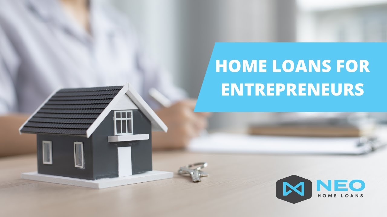 Entrepreneurs, Here's How To Get Your Home Offer Accepted!