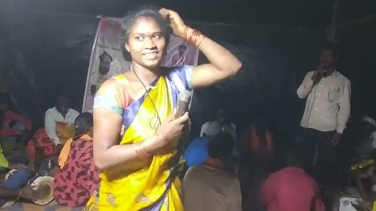 गायक शिताराम  माळी 😔♥️😘😋😜🥲🙄मोबाईल नं 7517004630