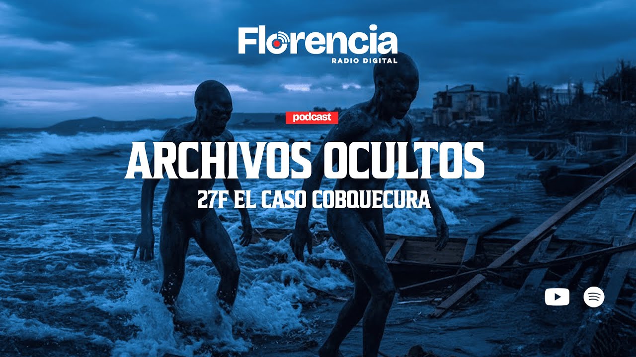 27F: El caso Cobquecura