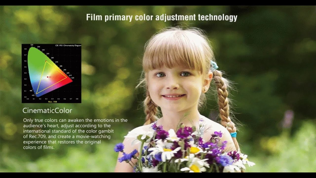Benq TK800M 4K DLP Home Entertainment Projector + Best offer buy