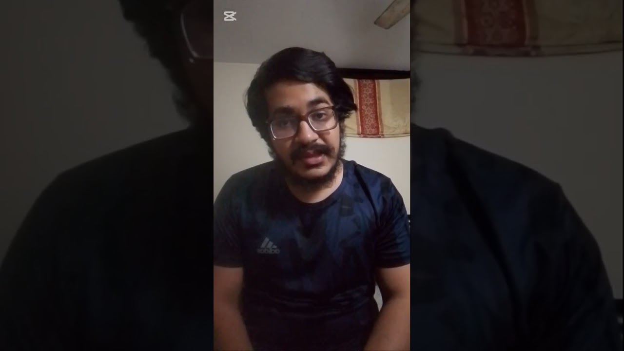 PAK VS USA T20 WORLD CUP 2026 PLAYING 11 UPDATE 🤔