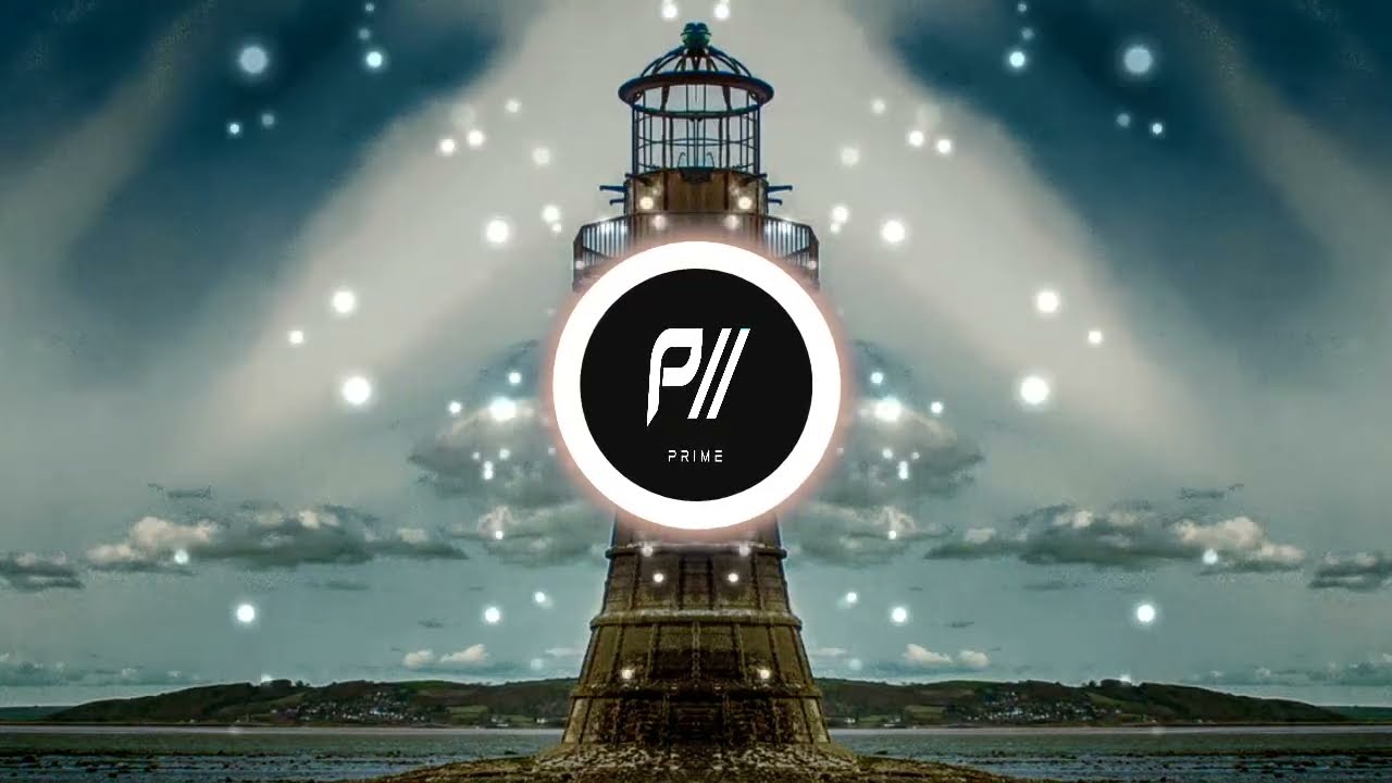Deal With the Devil – PRIME  (Top melodic techno tracks 2025)
