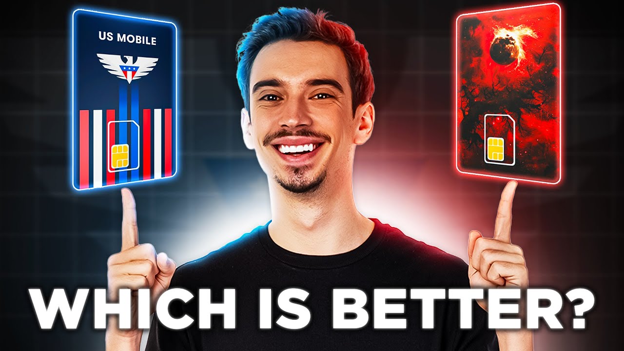 US Mobile Warp vs Dark Star: Which is Better? (2026)