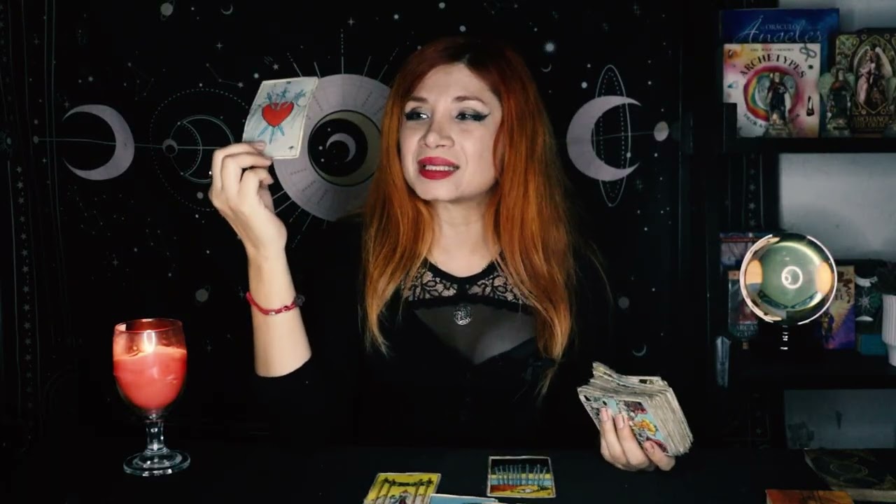 SAGITARIO ♐️ ES HORA DE MOVERTE SOLO ASÍ CUMPLIRÁS UN SUEÑO