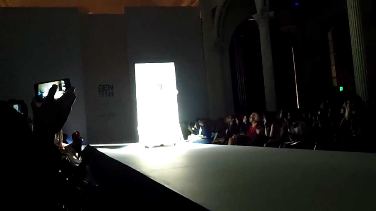 Stand-and-Deliver-Gen-Art-New_Faces-Spring-2012.MP4