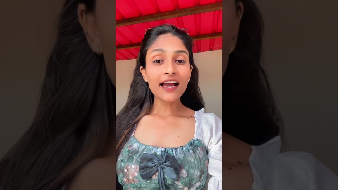 गाय का गोस खाने वाला और 🔥🤭 #reels #politics #trending #india #beef #vairal