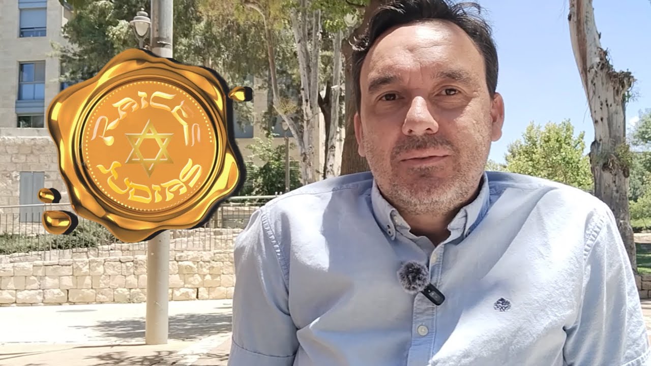 Raíces judías - Preguntas y respuestas
