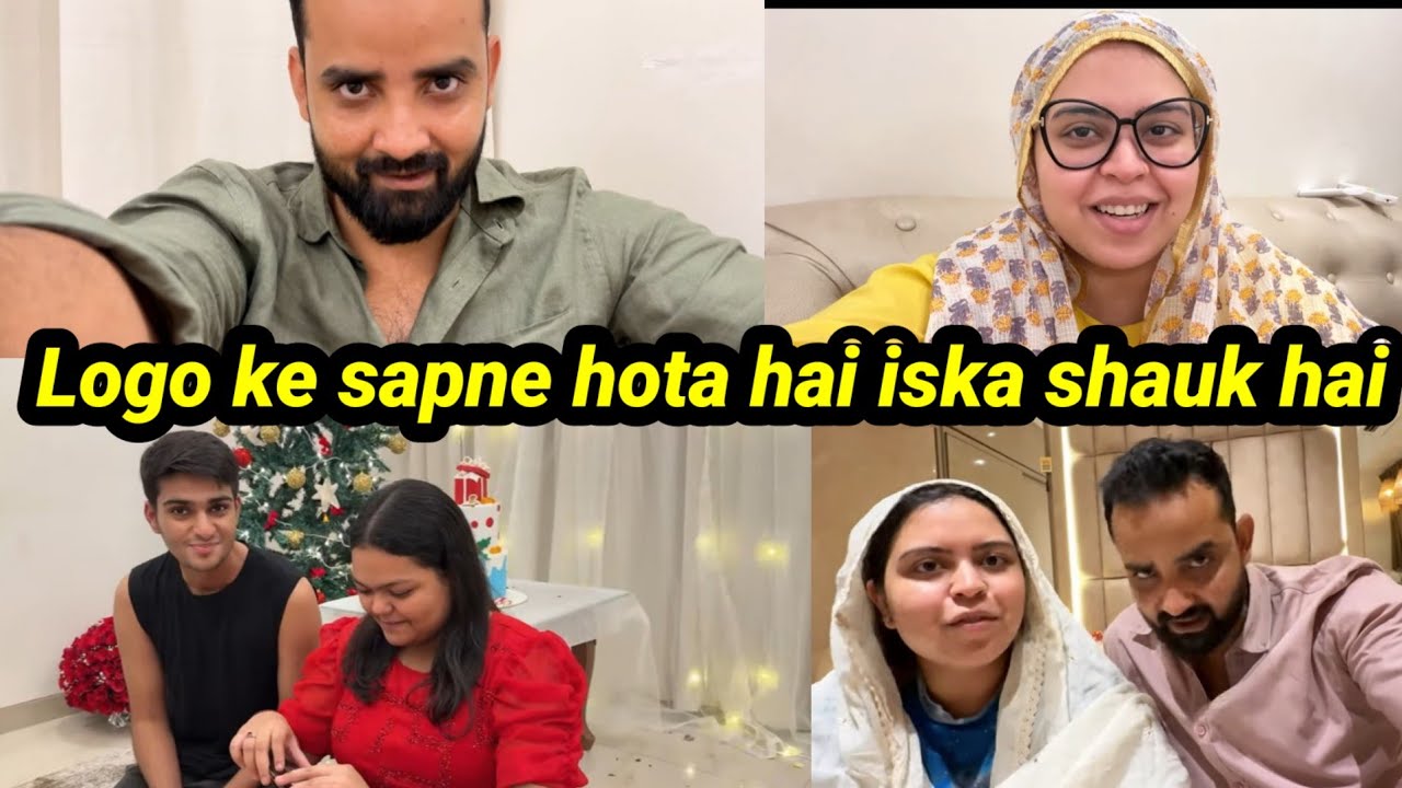 Sunny ki badtameezi din b din badhti ja rahi hai | 5 saal ki Riza rehan ki mehnat ka hissa kab degi?