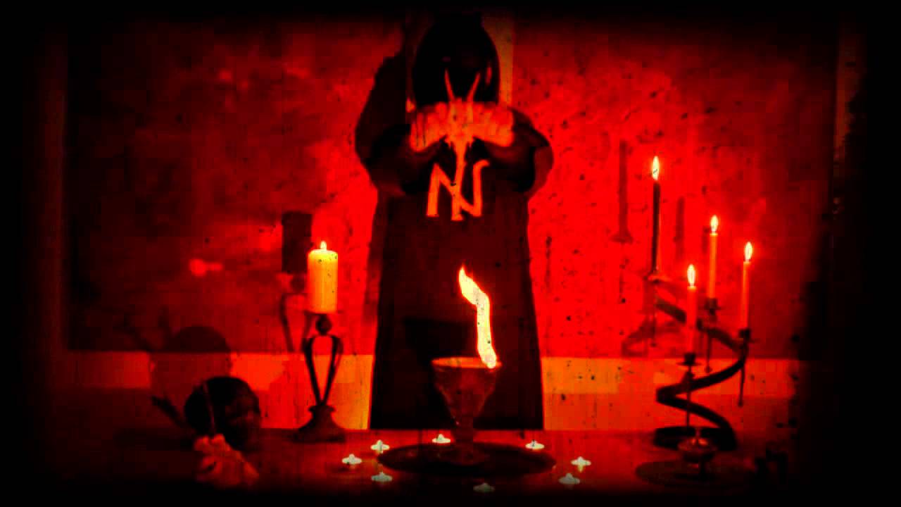 Amestigon - 358 - [Official Video, Thier, 2015]