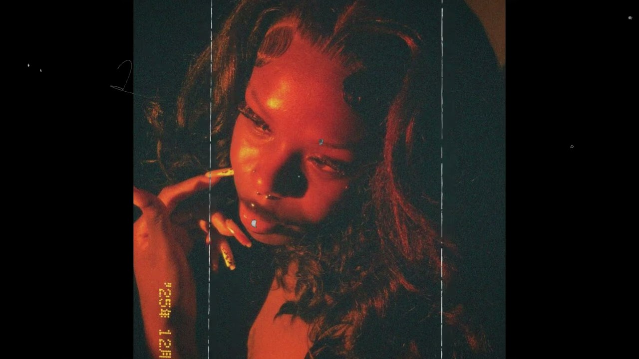 (FREE) Bryson Tiller x RnB Type Beat - 