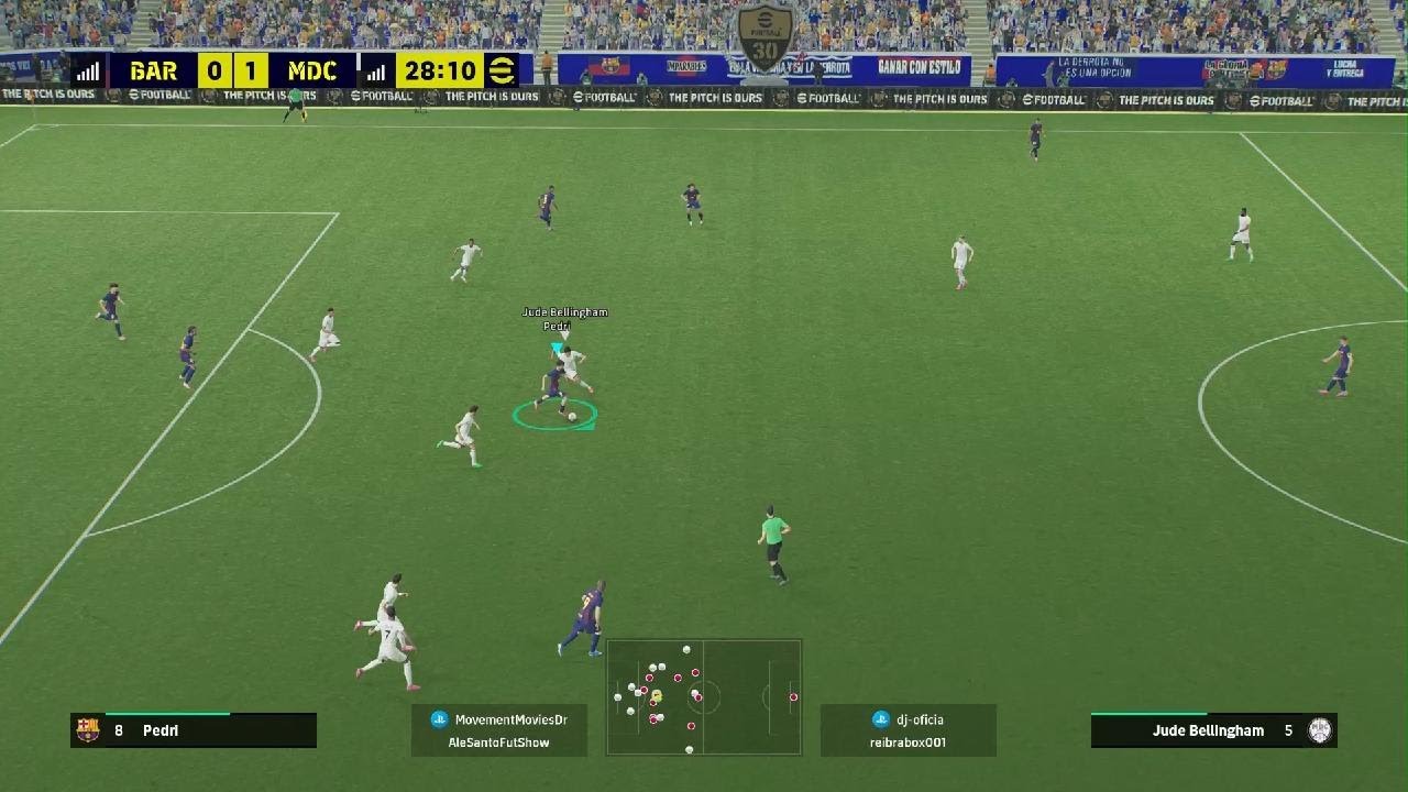 eFootball_20260310230320