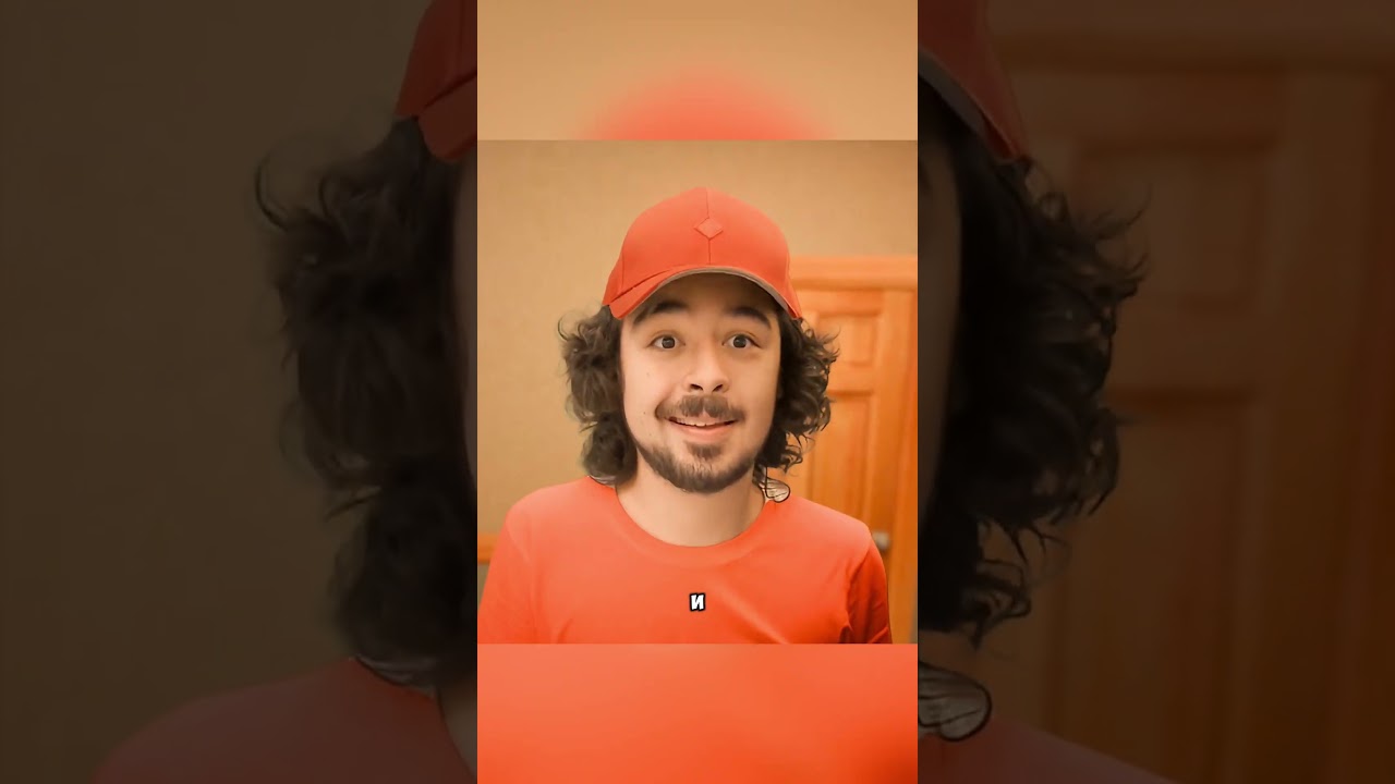 Незаконно или гениально? @ithinkitsgeorge