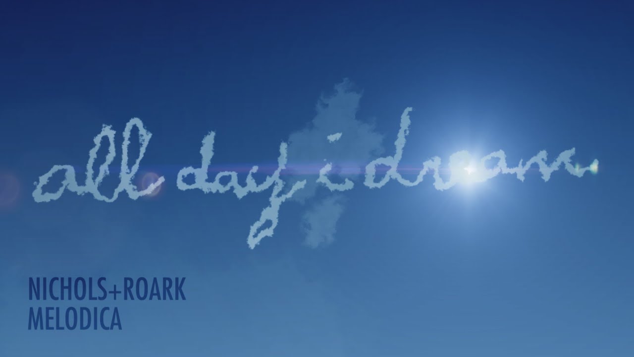 Nichols+Roark - Melodica