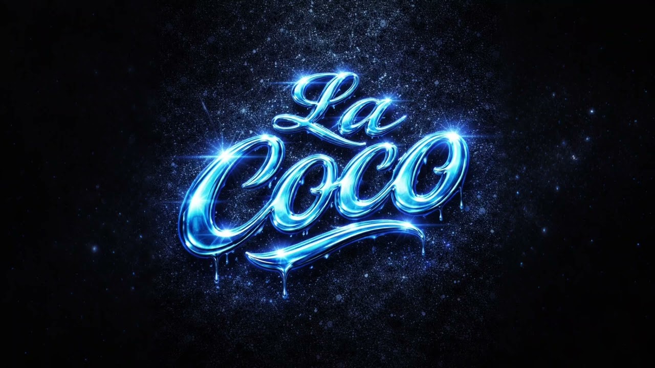 Clave R - La Coco 