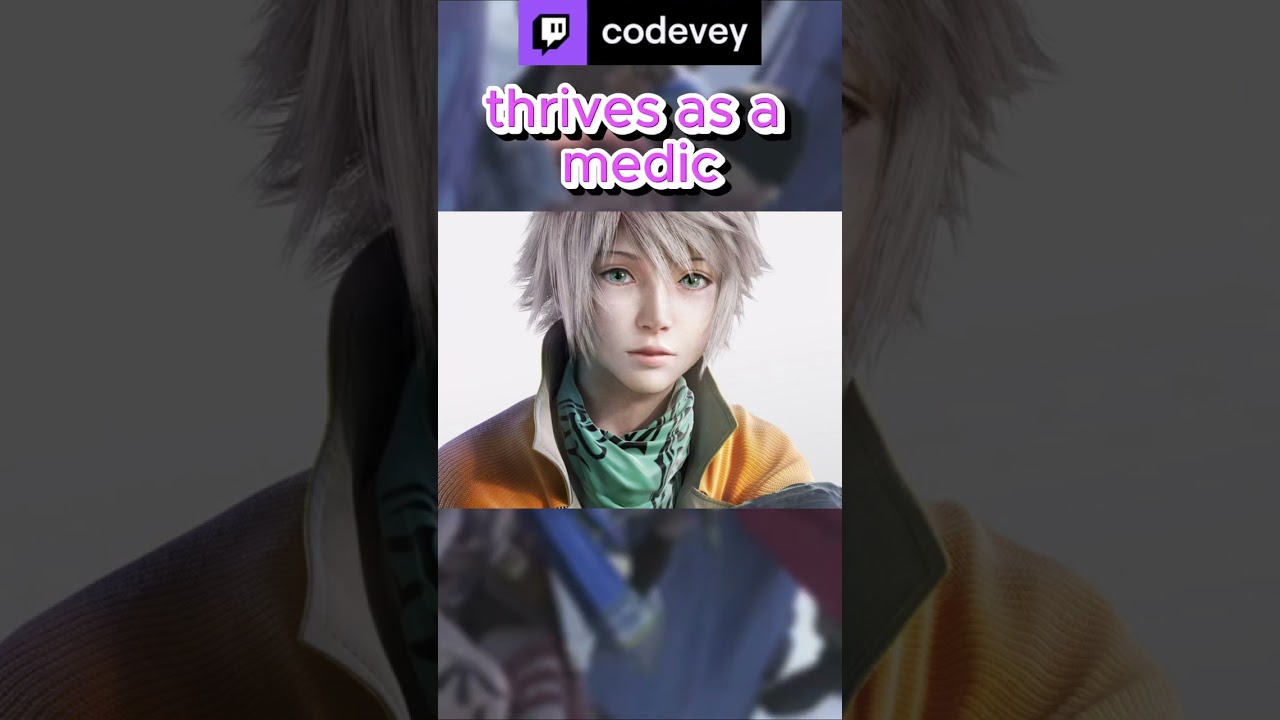 BEST weapon under 30 SECONDS ! Final Fantasy 13 Quick Guides 