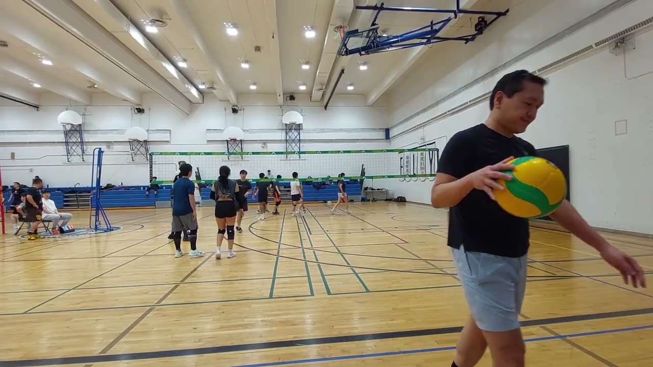 HitThatSport 20260225 G2S1