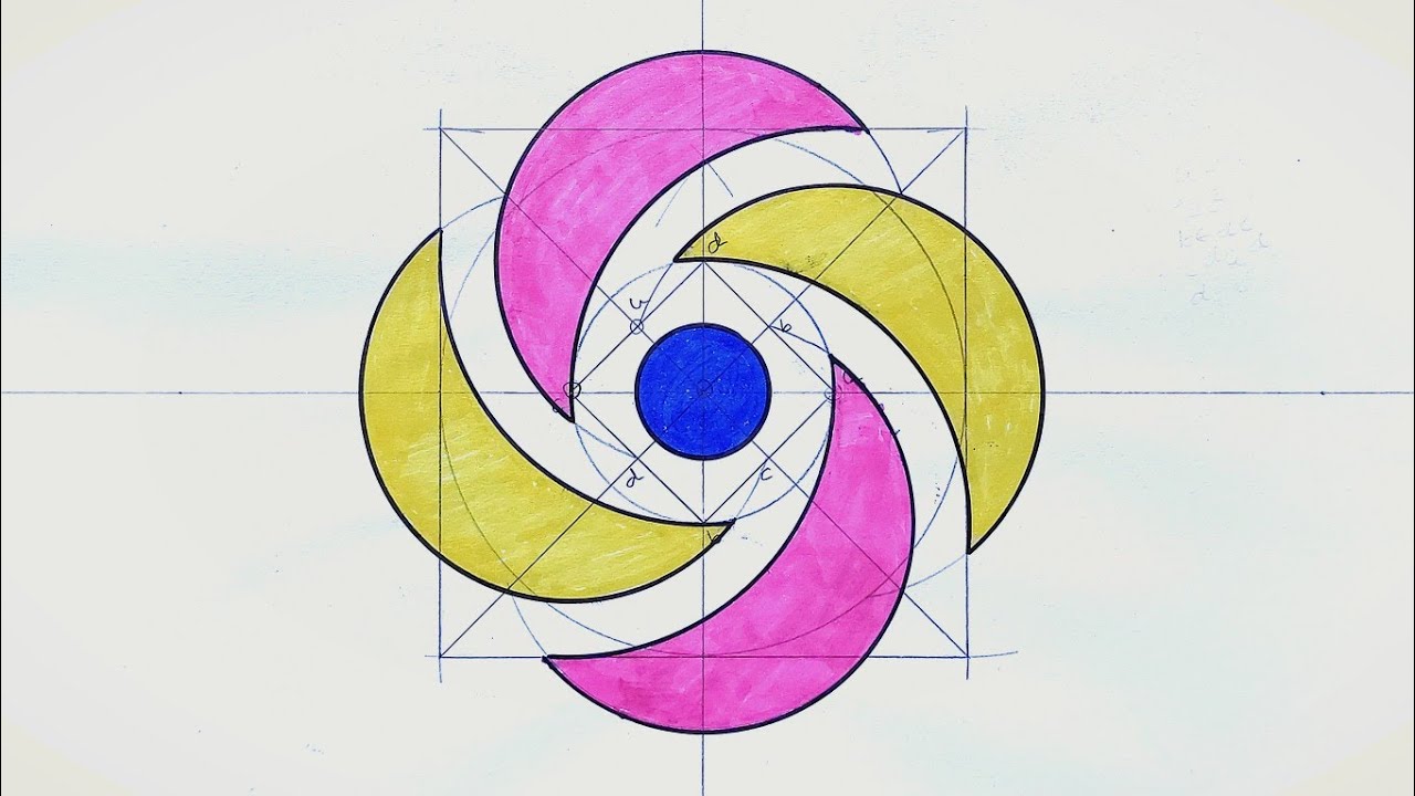 @learnart Geometry Study Tips and Tricks | Master Geometry Fast Complete Guide for Beginners