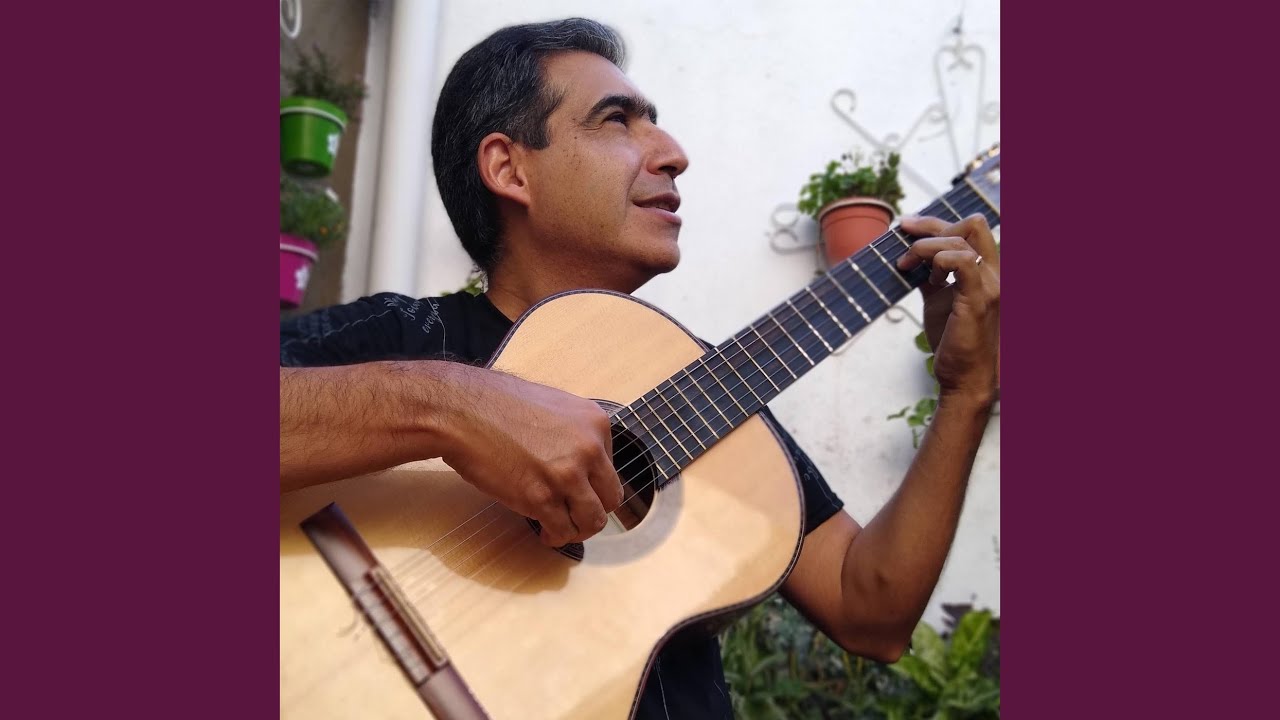 Quebradeñita