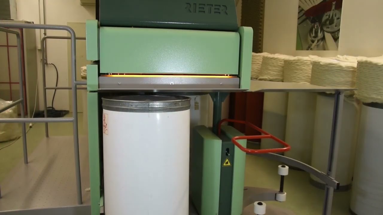 RETER DRAWING MACHINE RSB-D50 monitor
