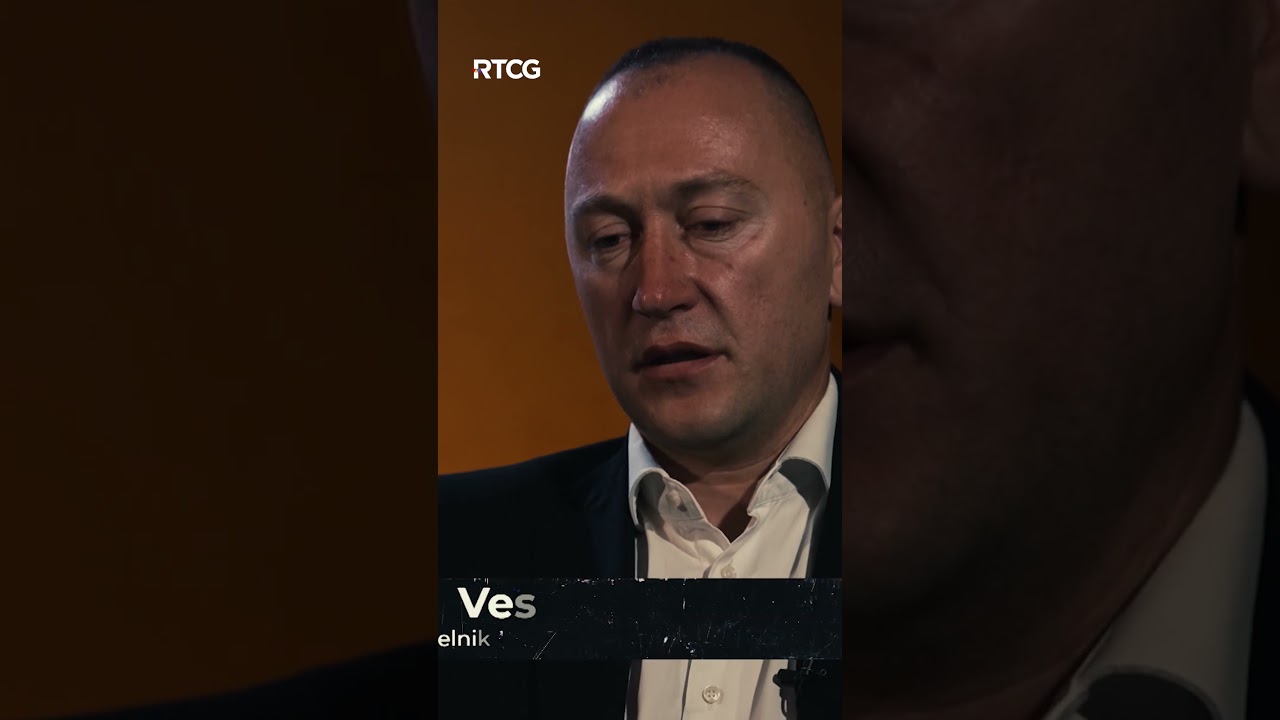 Monstruozno ubistvo njemačkog državljanina u Budvi - MEHANIZAM
