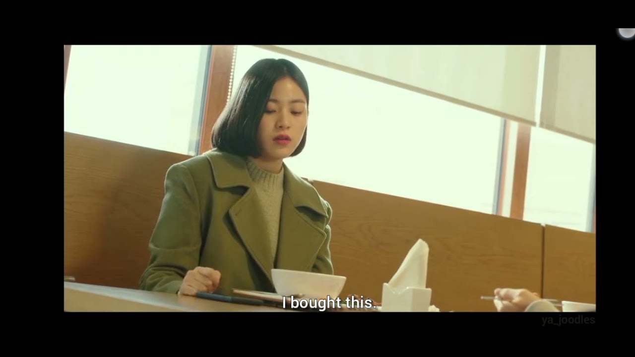 Kang Sol B x Seo Jiho (삐죠/JiSolB) ♥ 