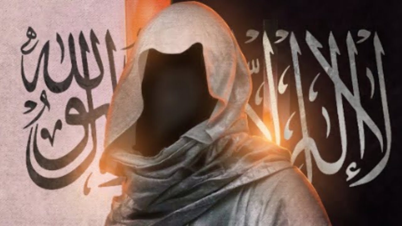 نشيد قالو إنها وعد | NSHED QALO ANHA WAD