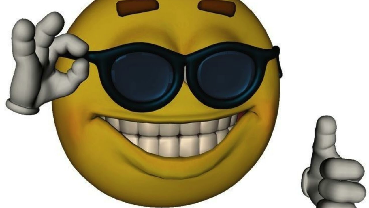cara legau indo pro enc'26