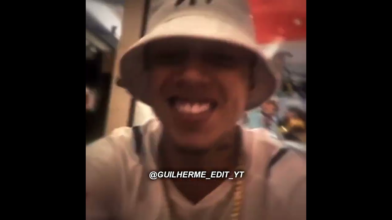 BEAT NØTHɫNG ON YØU 💞 | @senhordart (MEME EDIT) By Sr. Memes e @guilhermerodrigo44