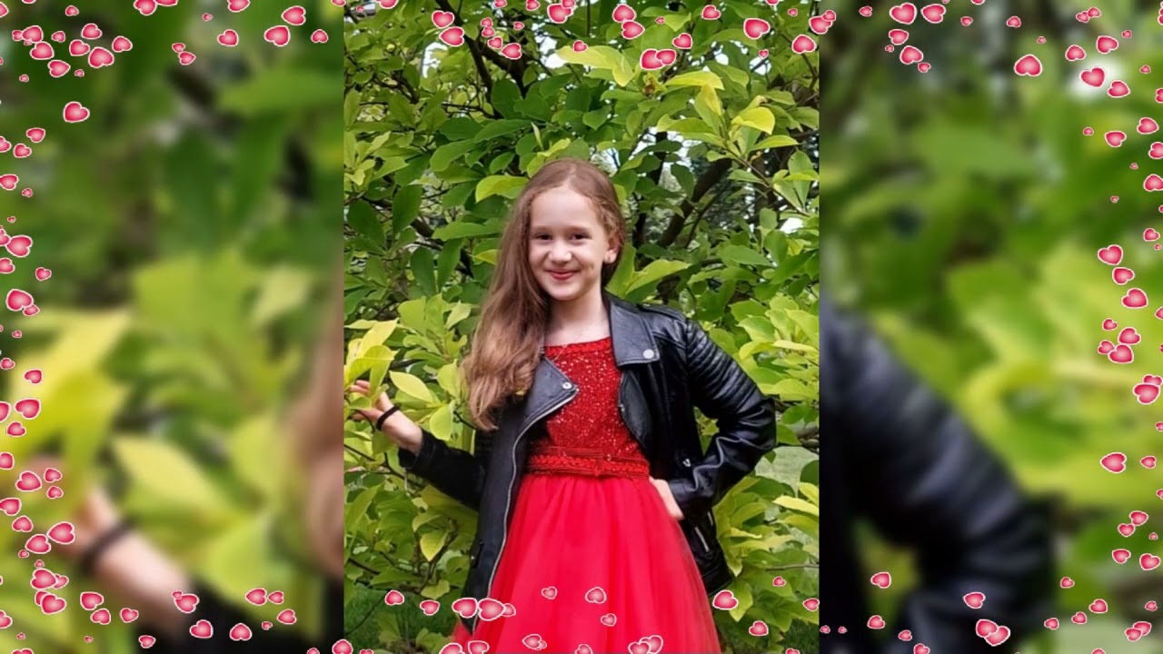 C&acirc;nd ești copil  - Nicolae Caragea