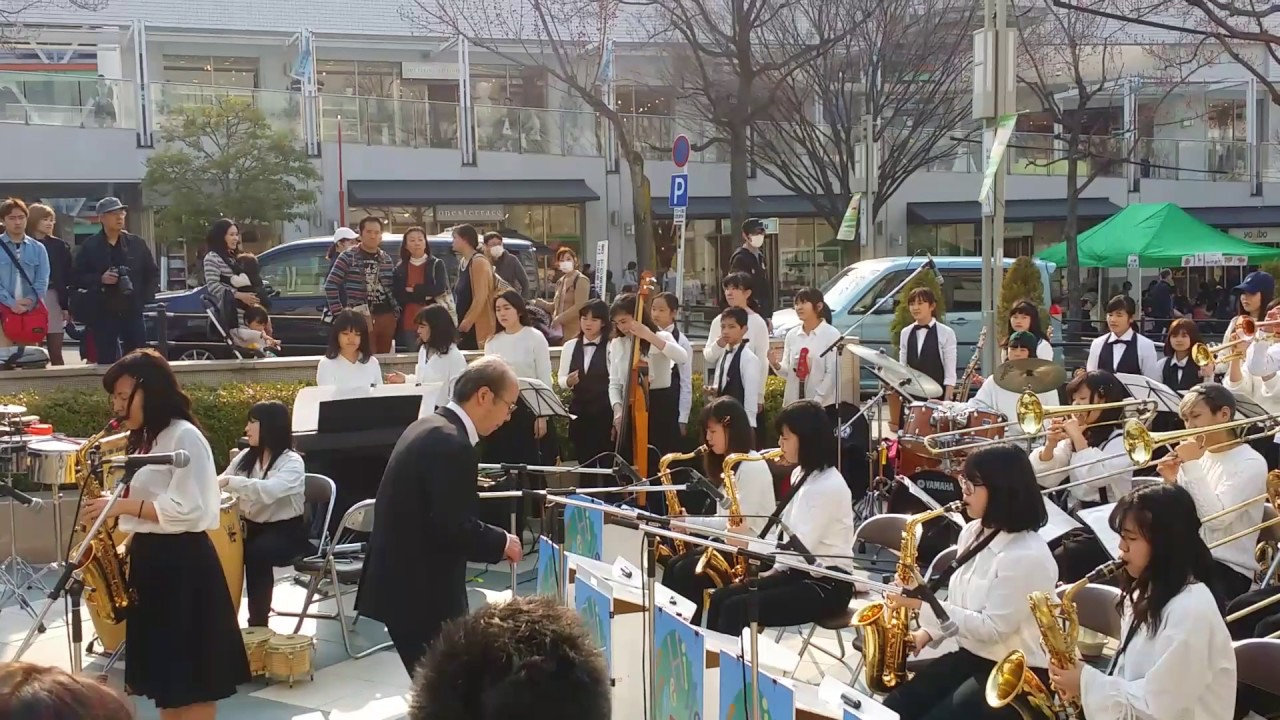フリーヒルズJO　Quintessence