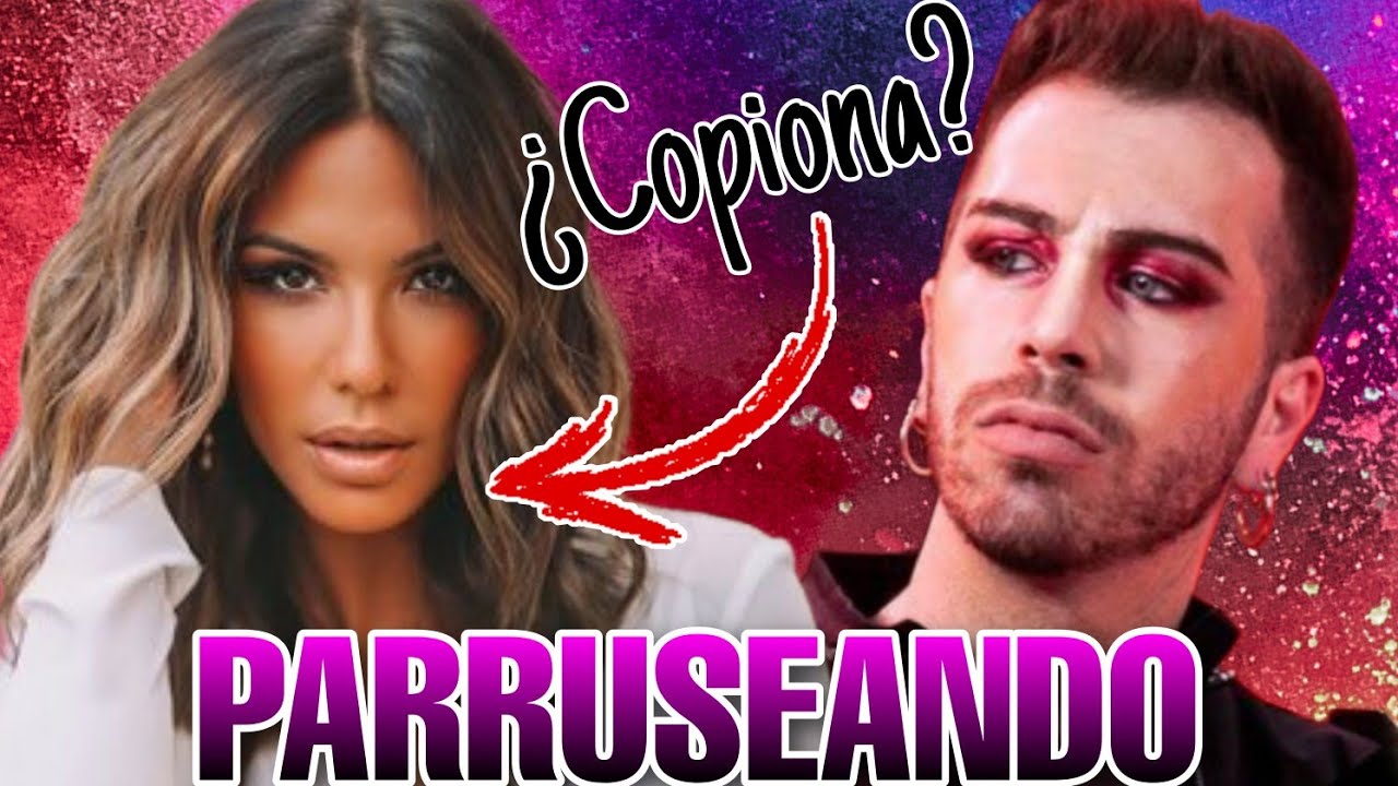 MALBERT Vs.TAMARA GORRO + Danna Ponce enamorada + Verdeliss: 