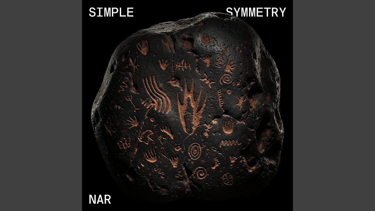 NAR (Autarkic Remix)