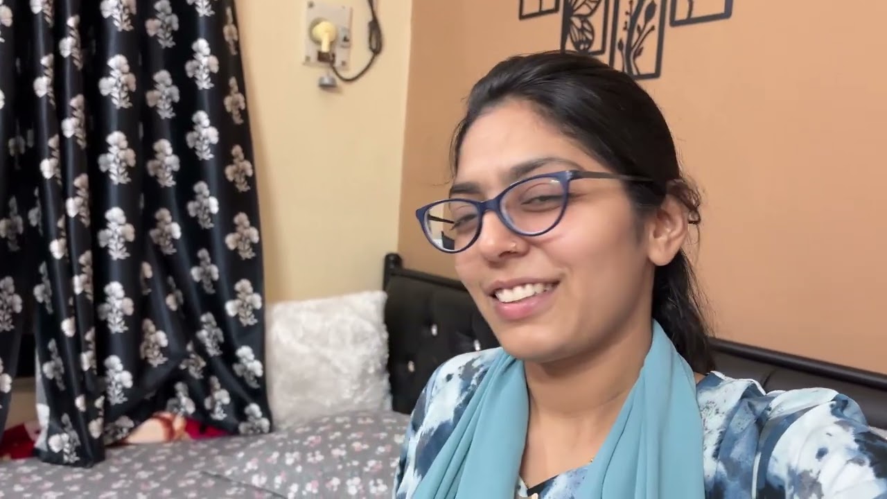 Ramadan Ke Kuch Compulsory Rules🙂 Riyaz Ka Pyaar🥰