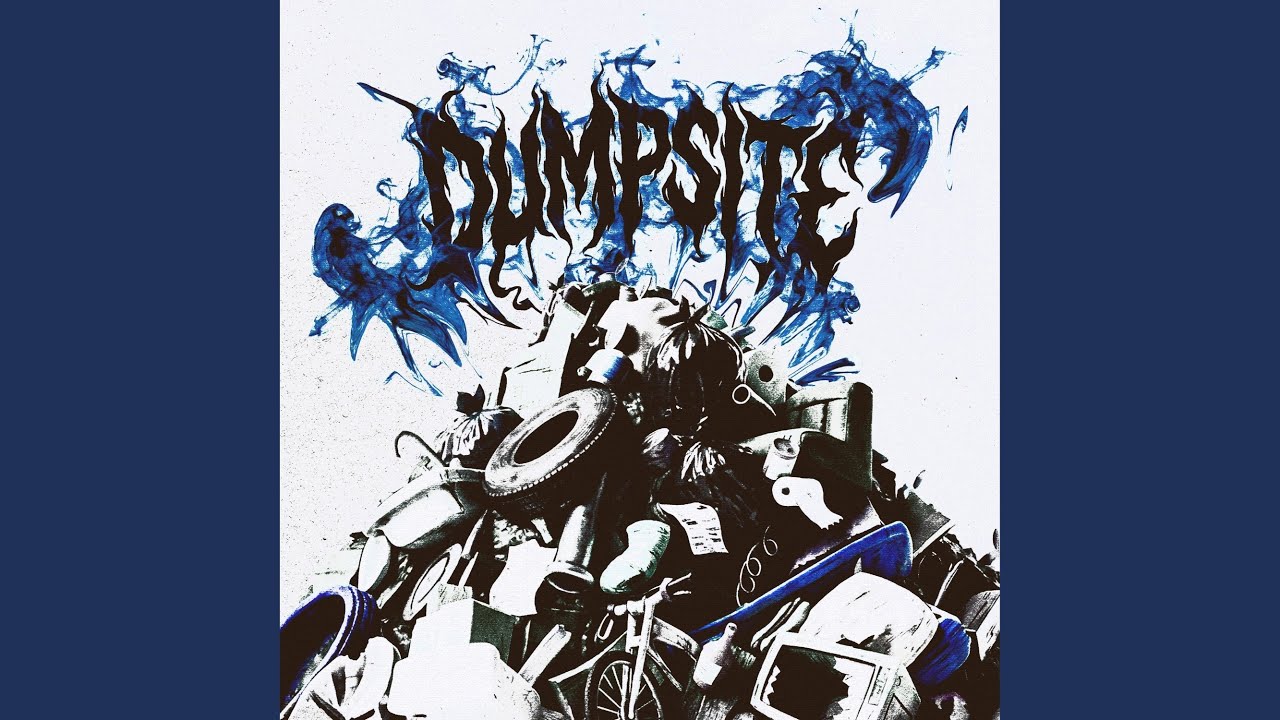 Dumpsite