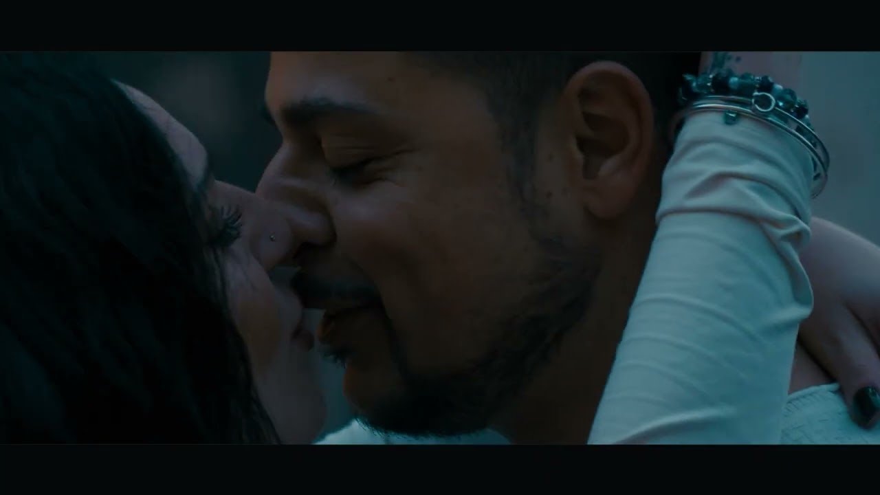 Gioele feat  Anthony   Te faje sule male official #napoli #music #anthony  #duetto #viral #perte