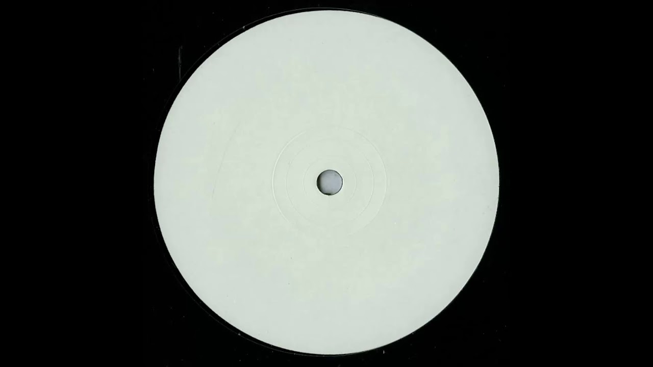 Borovick & Gonz&eacute; - Broodmager