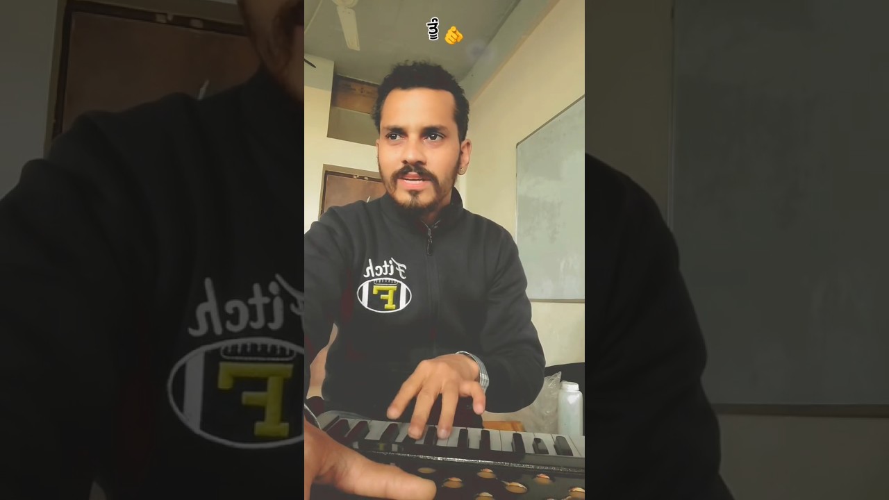 Dooja Saah V Aave Na / Sunjot "Suraj" 🎙️/ Nachhatar Gill / Punjabi Song