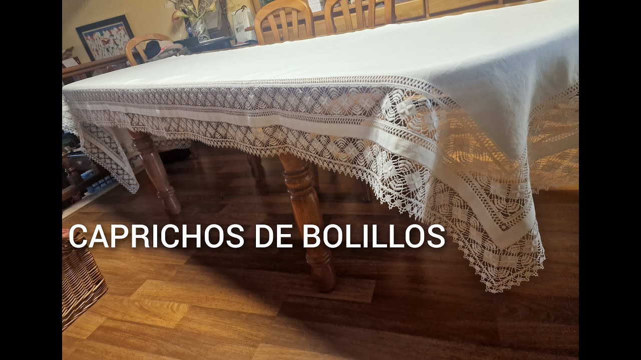 Mantel De Altar Modelo Imperial