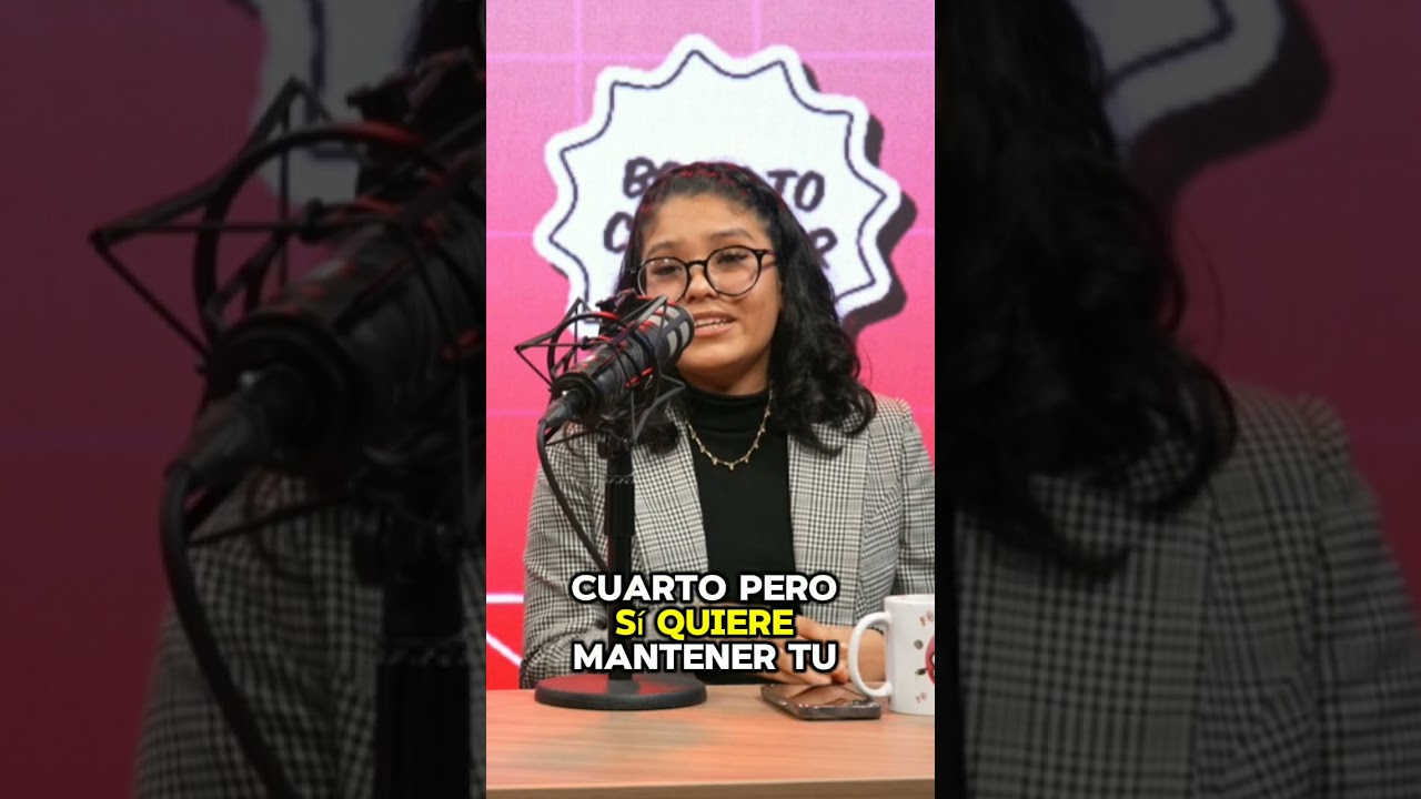 &iquest;Se puede estudiar y hacer pr&aacute;cticas profesionales? #chismesanmarcos #sanmarcos #unmsm