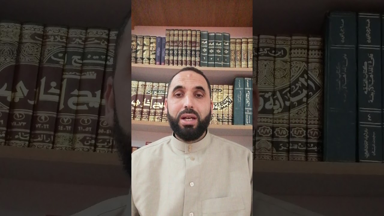 استئناف برنامج #التحفيظ_الميسر_للقرآن_الكريم