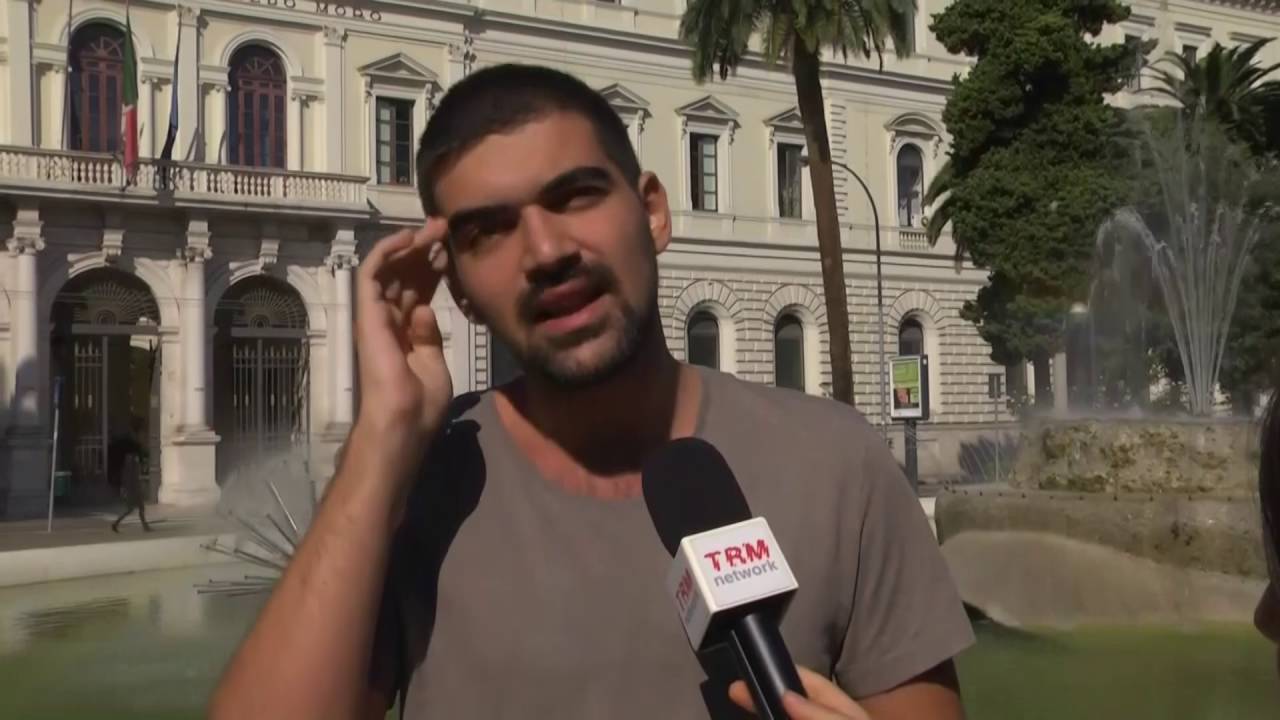 Approfondimento. Tasse universitarie all'Università di Bari: previste nuove proroghe