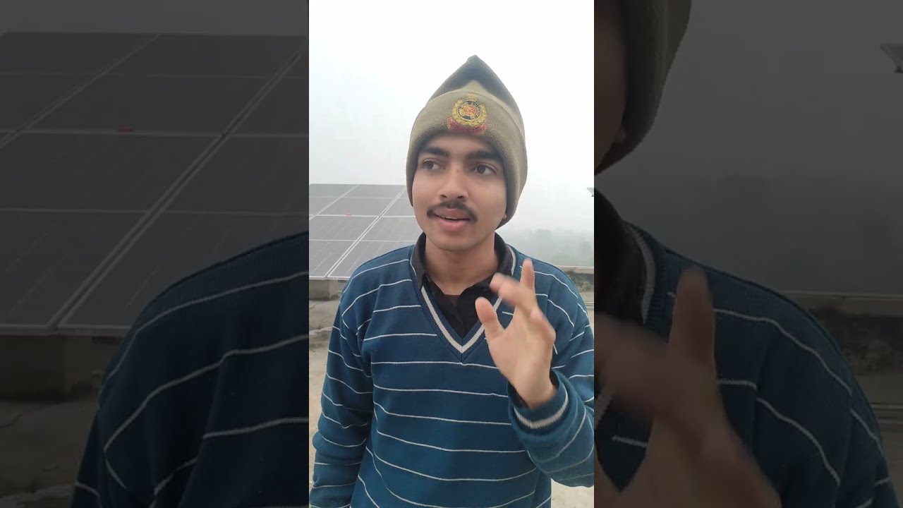 Delhi Police 🚨 Result Date Feb 15 ❓#delhipolice #delhipoliceresult #policecopamanrekeshdubey  