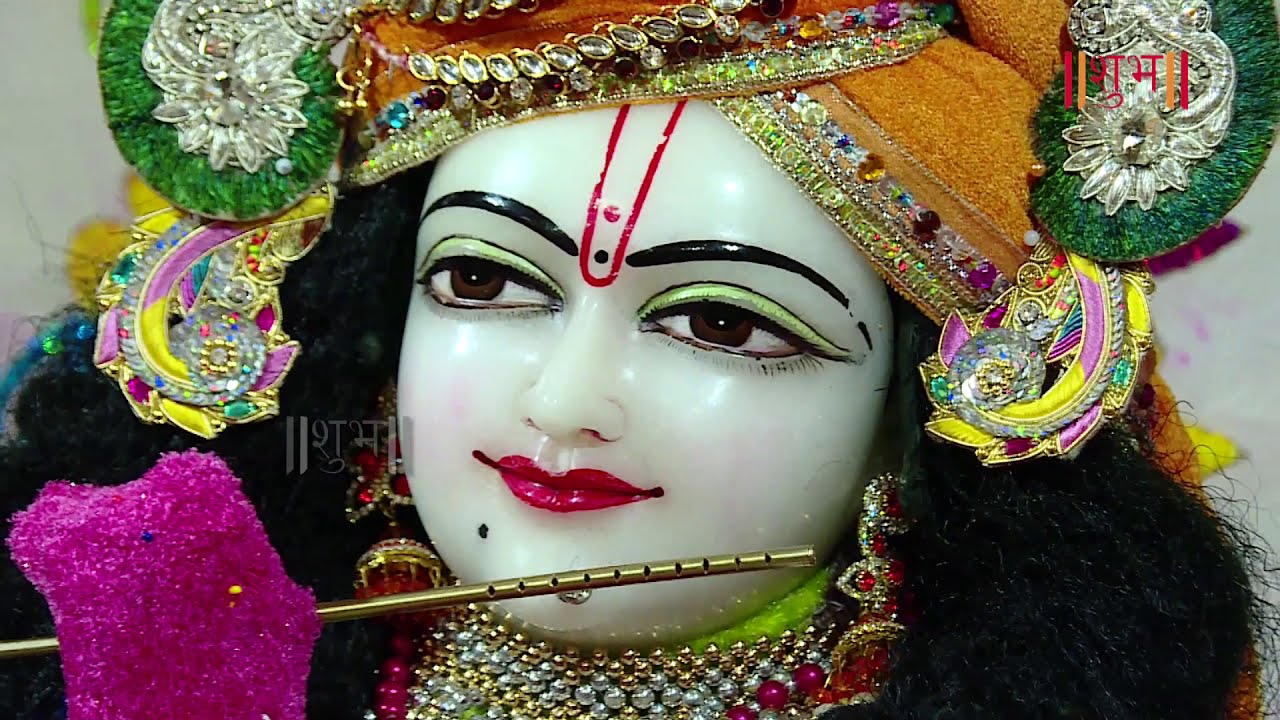 Kheti Karo Re Hari Naam Ki | Laxmi Narayan Bhajan | Nanu Gurjar | Shri Hari Bhajan | शुभ TV