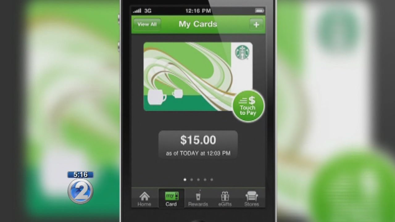 Prevent thieves from siphoning money from your mobile app accounts