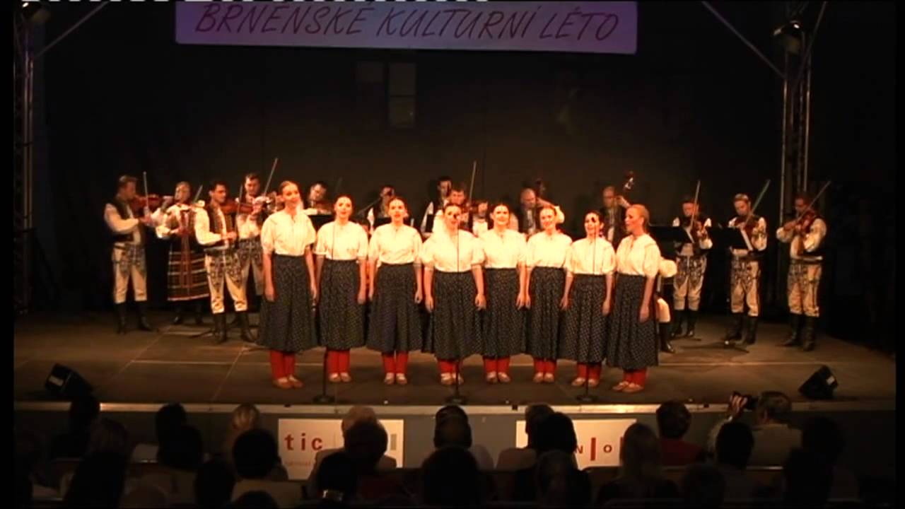 O Janíčku zbojníčkovi | VUS ONDRÁŠ