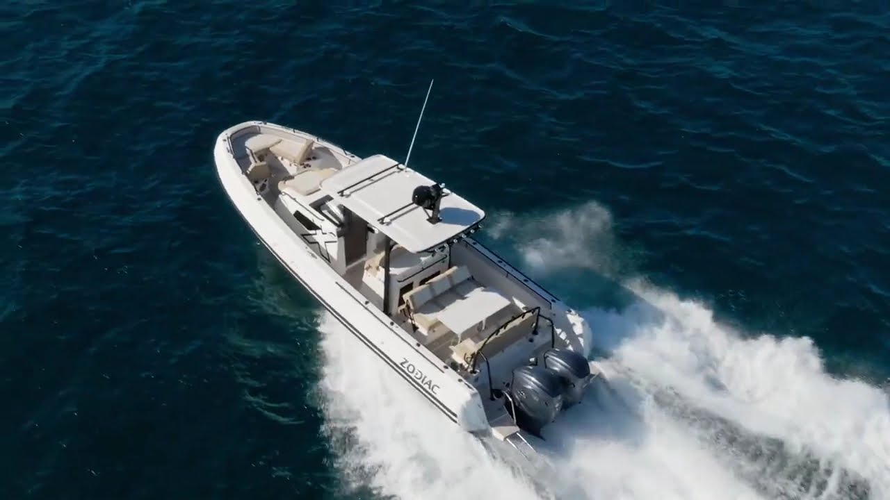 Atlantic City Boat Show 2026