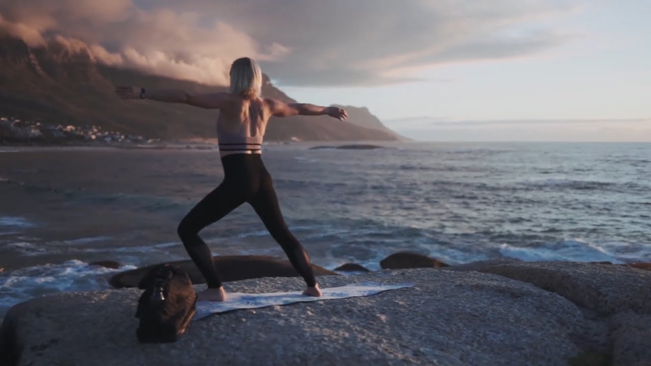 Music Warms The Soul  ( FULL HD) : Feel The lively Energy ( BEST )