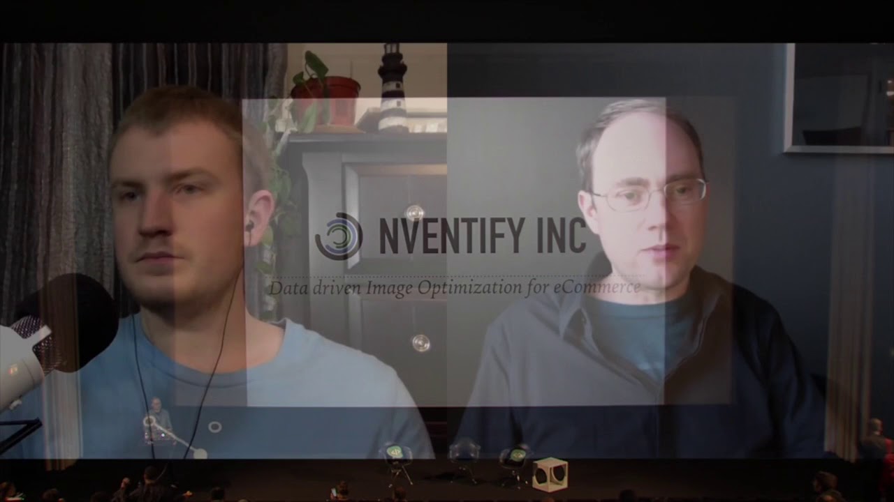 How Imagizer can increase Ecommerce Sales || Nventify Inc.