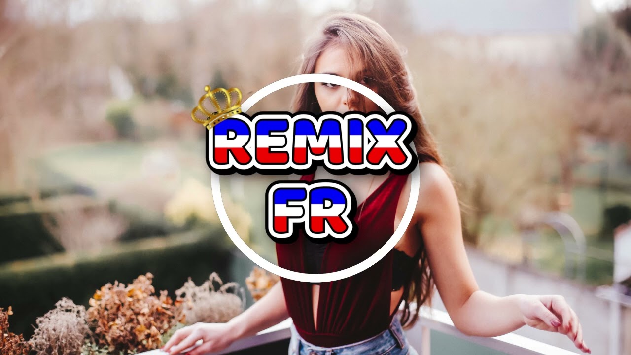 Louane x Cyril - La Pluie x Stumblin' In (Pilmat Fuvi Clan Bootleg)