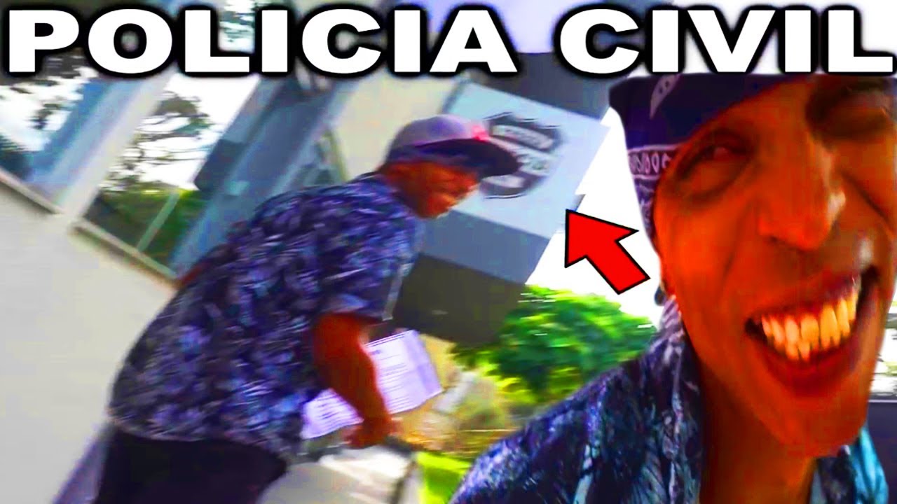 zoio e alek entregando curriculum na delegaciakkkkkkkkkkkkkkkkkkkkkkkkkkkkkkkkkkkkkkkkkkkkkkkkkkkkkk